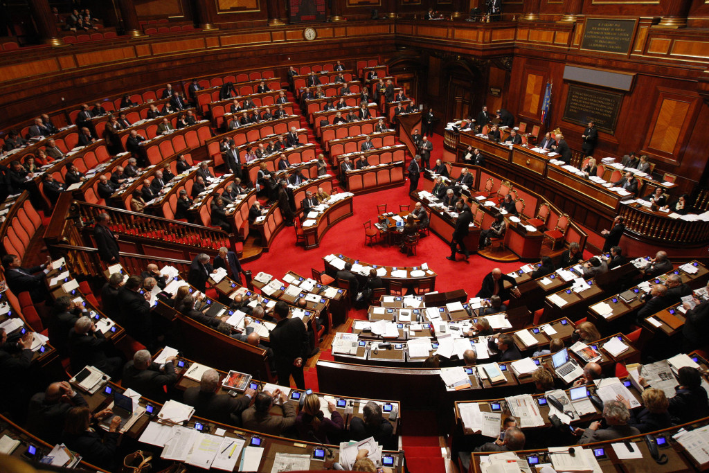 senato-della-repubblica-2013